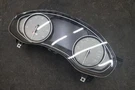 Speedometer Instrument Gauge Cluster 4G0920981T Oem Audi S6 2013-15. Fixed Price $157.49.