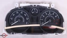 07-10 Saturn Sky Speedometer Odometer Cluster Oem. Fixed Price $149.99.