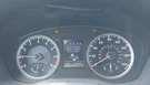2020 Santa Fe Oe Speedometer Gauge Cluster 63K Miles Hyundai. Fixed Price $145.22.