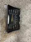 1971 1972 1973 Dodge Polara Monaco Instrument Cluster Showing 27K Miles Oem. Fixed Price $80.00.