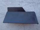 1989 Nissan 300ZX (2+0) Front Bumper Air Spoiler Retainer Trim Right Side Oem. Fixed Price $17.92.