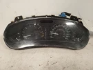 1999 Oldsmobile Alero Mph Speedometer Oem 09360303. Fixed Price $40.00.