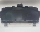 2022-2024 Civic Oe Speedometer Gauge Cluster 12K Miles Honda 78100-T21-A740-M1. Fixed Price $90.19.