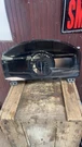 2013 Lincoln Mkx Speedoemter From 7/30/12 DA1T-10849-CA. Fixed Price $80.00.