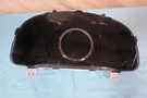 14 15 16 Lexus IS200T IS250 IS350 Speedometer Odometer Cluster Gauge Panel Oem. Fixed Price $579.99.