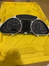2007 - 2009 Audi Q7 Instrument Cluster Speedometer Gauge 4L0 920 981 Oem. Fixed Price $80.00.