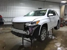 2018 Chevy Traverse Speedometer Instrument Cluster Gauges. Fixed Price $90.00.