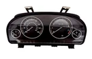 11-13 Bmw F10 F25 Series X3 Speedometer Instrument Gauge Cluster Unit Oem. Fixed Price $58.50.