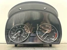 2013 Bmw X1 3.0L 35IX N55 Speedometer Instrument Gauge Cluster 119K Oem 9284266. Fixed Price $126.56.