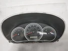 2009 Subaru Impreza Instrument Cluster Speedometer Tachometer Gauges 180K Miles. Fixed Price $99.95.