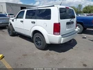 Speedometer Cluster Mph Without Display Screen Fits 11 Nitro 2339534. Fixed Price $103.35.