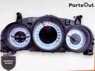 12-14 Mercedes W204 Instrument Speedometer Cluster 2049004309 Oem. Fixed Price $93.14.