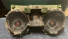 69 Chevelle Camino Ss Super Sport Speedometer Instrument Gauge Cluster. Fixed Price $599.95.