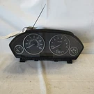 2014 2015 2016 Bmw 328I Speedometer Cluster 73K Oem. Fixed Price $84.47.