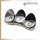 00-2002 Toyota MR2 Spyder Instrument Cluster Speedometer Gauge 83800-17030. Fixed Price $175.00.