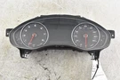 2016 Audi A7 Speedometer Cluster Mph Adaptive Cruise Used 97K Miles 257-66903. Fixed Price $236.74.