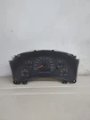 1999-2000 Chevy Express/gmc Savana Astr Van/ Safari Speedometer Cluster Oem. Fixed Price $89.95.