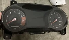 19-21 Jeep Compass Instrument Cluster Speedometer Mph Tach Odometer 6RX36DX9AE. Fixed Price $39.99.