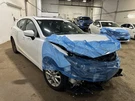 14 15 16 Mazda 3 Transmission Assembly. Fixed Price $664.91.