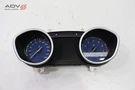2017-20 Maserati Ghibli Dashboard Instrument Cluster Gauge Speedometer Oem. Fixed Price $170.99.