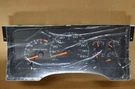 95-99 Chevy 1500 2500 Stick Shift 124K Speedometer Instrument Cluster 16205335. Fixed Price $179.99.