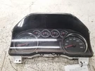 2021 Chevrolet Silverado 1500, 4X4 Speedometer Cluster With Tow, Pn: 84911495. Fixed Price $175.00.