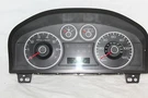 Speedometer Instrument Cluster Dash Panel Gauges 2009 Ford Fusion 123,231 Miles. Fixed Price $78.48.