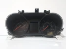 2011 Mitsubishi Outlander Speedometer Instrument Gauge Cluster Oem 151,891 Miles. Fixed Price $71.99.