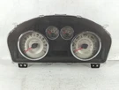 2008-2010 Ford Edge Speedometer Instrument Cluster Gauges 8T4T-10849-CC U9TH4. Fixed Price $49.18.