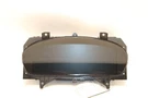 2010-2013 Jaguar Xjl Instrument Cluster Gauge Speedometer Oem. Fixed Price $112.80.