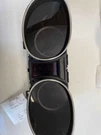 Speedometer Cluster Lwb Market Mph Smart Key Fits 14 Santa Fe 94011B8051. Fixed Price $56.99.