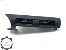 2022-2025 Subaru Brz GR86 Center Dash Hvac Air Vent Grille Panel Oem. Fixed Price $44.99.
