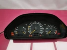 Mercedes W202 Class Speedometer Instrument Cluster 352K 74. Fixed Price $185.00.