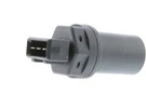 For 1995-1997, 1999-2001 Volkswagen Eurovan Speedometer Transmitter 38318CBBY. Fixed Price $76.06.
