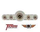 1959-60 Chevy Impala Nostalgia Vt Full-size Pkg Classic Instruments CH59NT54. Fixed Price $1099.95.