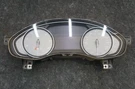 Speedometer Instrument Gauge Cluster 8T4 4G8920983T Oem Audi S7 2013 *note*. Fixed Price $127.49.