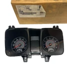 Oem 2014-2015 Chevy Camaro 3.6L Instrument Speedometer Cluster 23295406. Fixed Price $125.00.