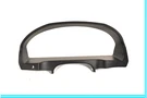 10-13 Mercedes W207 E350 Coupe Dash Speedometer Instrument Trim Bezel Black Oem. Fixed Price $29.70.