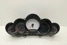 2014 Porsche Cayenne 4.8 Speedometer Instrument Cluster Oem 7P5920901BB. Fixed Price $116.24.