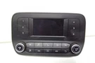 2024 Ford Transit 150 Display 4.2 Screen Oem. Fixed Price $199.28.