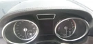 2015-2016 Gl Class Oe Speedometer Gauge Cluster 152K Miles Mercedes-benz. Fixed Price $178.08.
