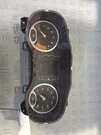 Speedometer Cluster Tachometer 160 Mph Fits 19-21 Renegade 3492708. Fixed Price $100.00.