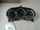 Speedometer Cluster Mph Id KN3N-55-430C Fits 19 Mazda CX-5 106778. Fixed Price $117.00.