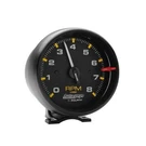2300 3-3/4" Autogage Pedestal Tachometer Gauge; 0-8;000 Rpm. Fixed Price $99.47.
