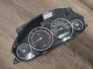 Speedometer Instrument Cluster Dash Panel Gauges 04 05 X Type Jaguar. Fixed Price $40.00.
