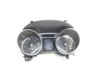 2019 Mercedes GLA250 Oem Speedometer A1569004804. Fixed Price $96.25.