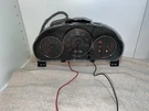 2003-2005 Honda Civic Speedometer Instrument Cluster Manual Mt EM2 ES1 161K. Fixed Price $199.99.