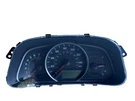 2013 2015 Toyota RAV4 Head Speedometer Gauge Cluster 83800-0R050 . Oem ! 77K. Fixed Price $89.87.
