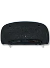 1998 1999 2000 Lexus SC300 V6 Instrument Gauge Cluster Speedometer 83010-24484. Fixed Price $195.99.