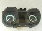 General Motors GMX353 A2C30186400 22772891 Speedometer Cluster T99426. Fixed Price $199.99.
